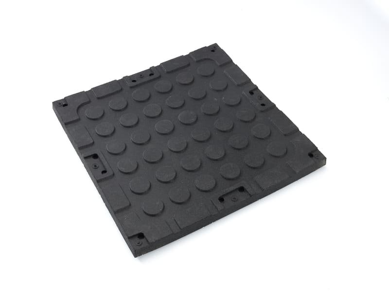 alt ze słowami kluczowymi